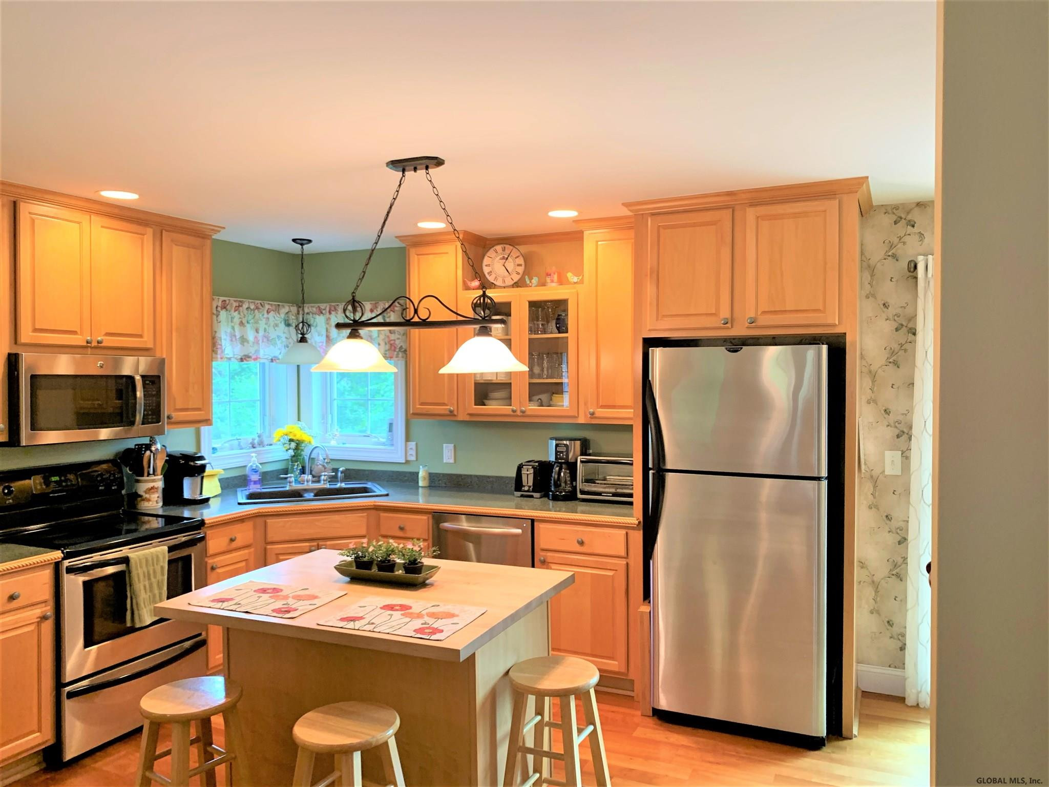 63 Country Club Road Queensbury, NY 12804 - Photo 10 of 58 Photo 10