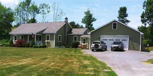 $274,000 | 8991 Highway 289, Adams, NY 13605