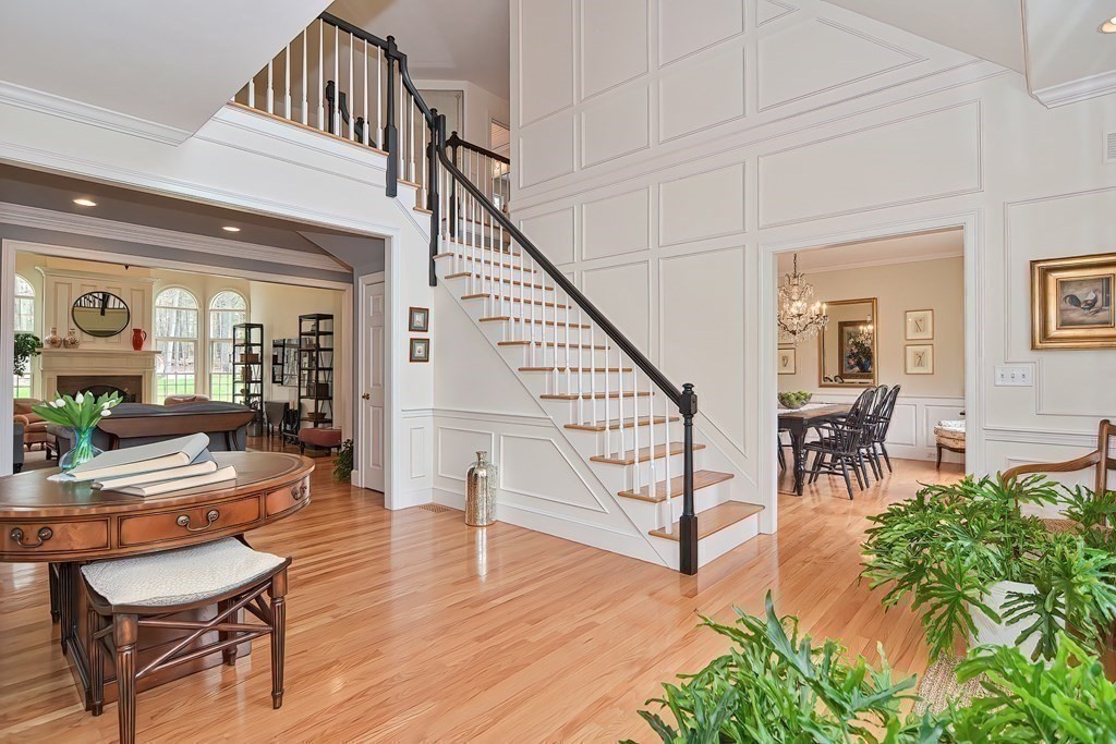 19 Elizabeth Road Hopkinton, MA 01748 - Photo 18 of 42 Gallery Image 18
