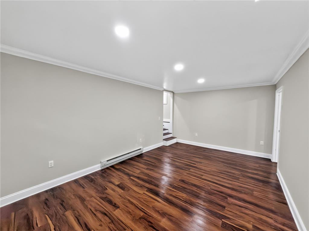 229 Pocono Boulevard Bushkill, PA 18324 - Photo 12 of 37
