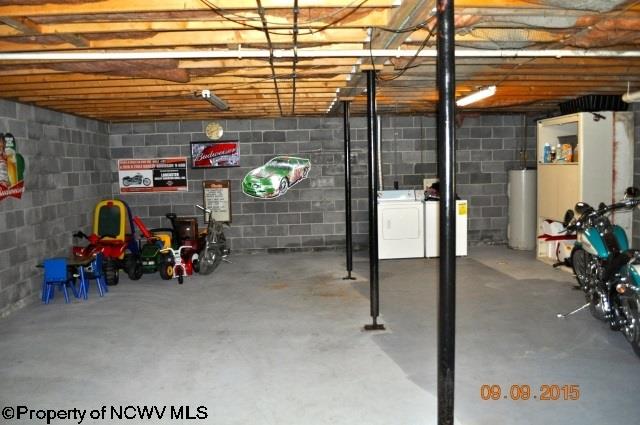 11 Lewellyn Road Morgantown, WV 26508 - Photo 18 of 20 Gallery Image 18