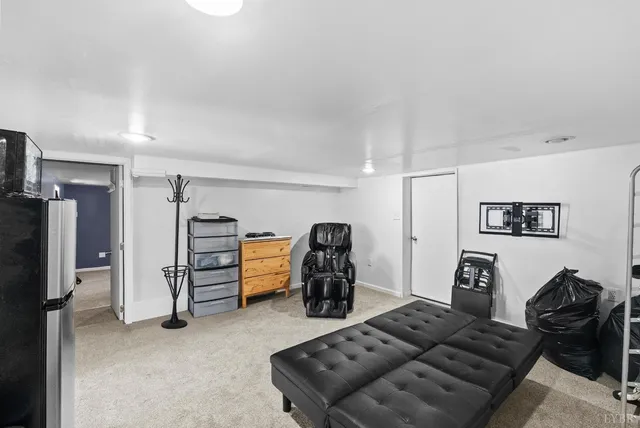 a vase of flowers sitting on a table