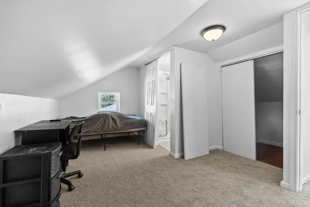 $217,000 | 1612 Union Street, Lynchburg, VA 24504