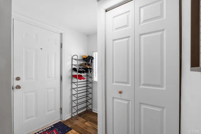 $217,000 | 1612 Union Street, Lynchburg, VA 24504