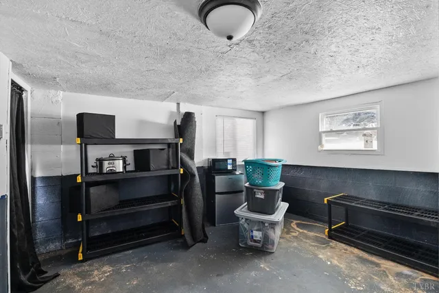 $217,000 | 1612 Union Street, Lynchburg, VA 24504