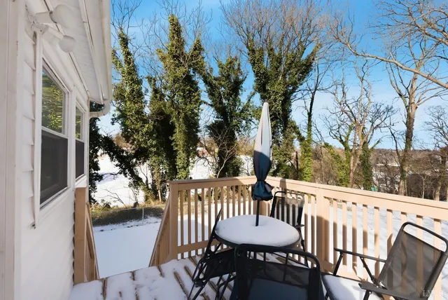 $217,000 | 1612 Union Street, Lynchburg, VA 24504