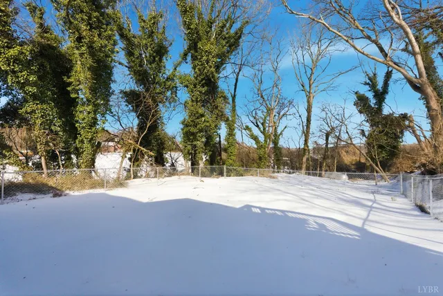 $217,000 | 1612 Union Street, Lynchburg, VA 24504