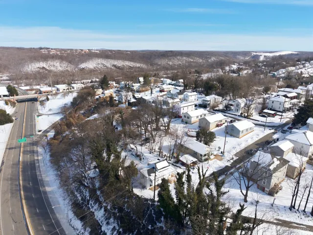 $217,000 | 1612 Union Street, Lynchburg, VA 24504