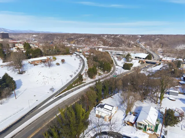 $217,000 | 1612 Union Street, Lynchburg, VA 24504