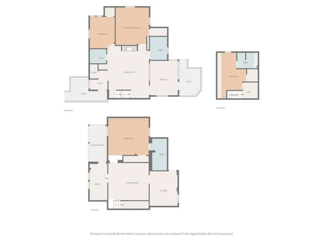 $217,000 | 1612 Union Street, Lynchburg, VA 24504