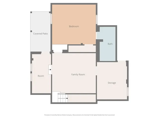 $217,000 | 1612 Union Street, Lynchburg, VA 24504