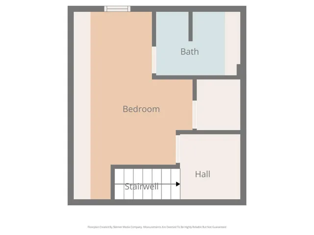 $217,000 | 1612 Union Street, Lynchburg, VA 24504