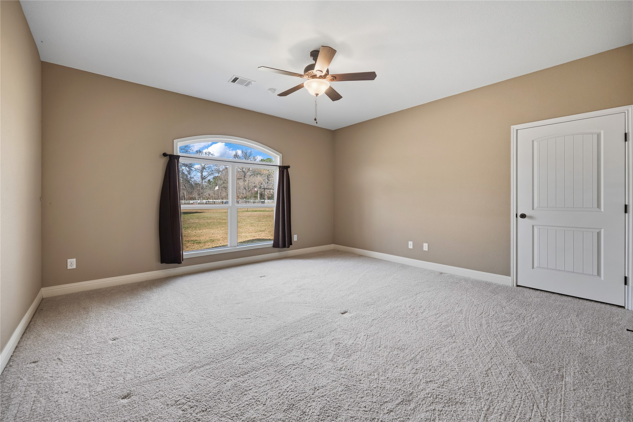 14620 Lyric Road Conroe, TX 77302 - Photo 15 of 33