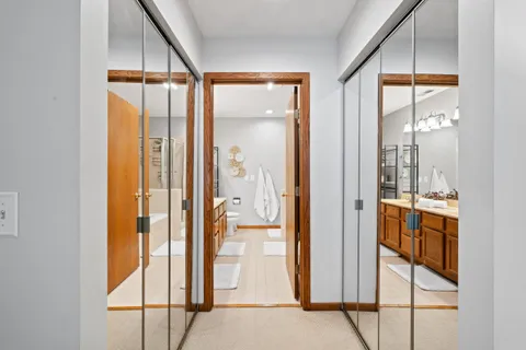 $349,000 | 1085 Lakeland Drive, Unit 923, Geneva, WI 53147