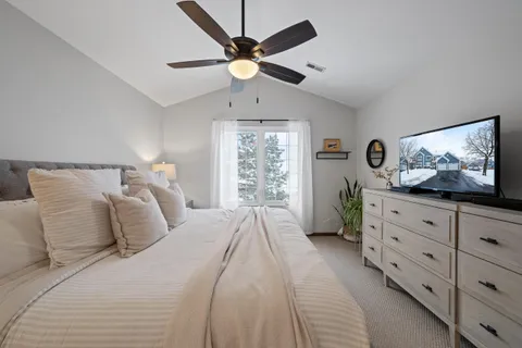 $349,000 | 1085 Lakeland Drive, Unit 923, Geneva, WI 53147