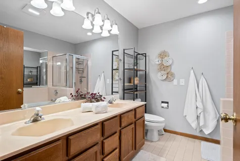 $349,000 | 1085 Lakeland Drive, Unit 923, Geneva, WI 53147