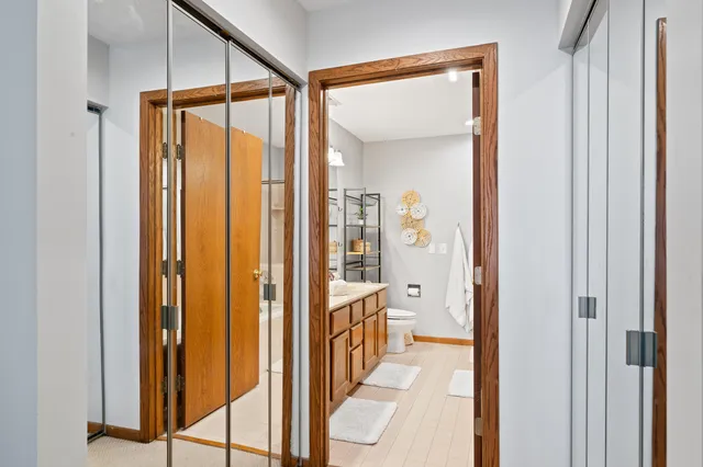 $349,000 | 1085 Lakeland Drive, Unit 923, Geneva, WI 53147