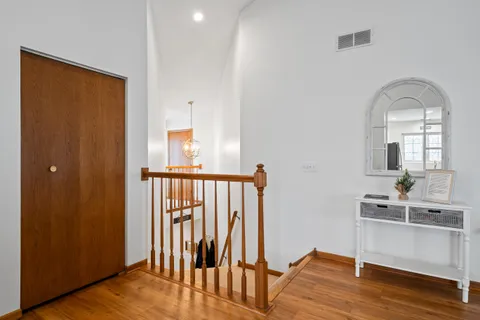 $349,000 | 1085 Lakeland Drive, Unit 923, Geneva, WI 53147