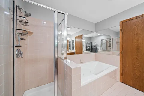 $349,000 | 1085 Lakeland Drive, Unit 923, Geneva, WI 53147