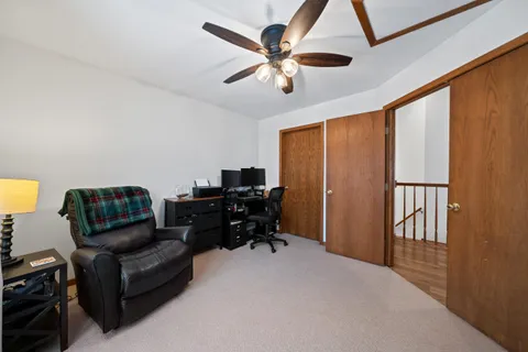 $349,000 | 1085 Lakeland Drive, Unit 923, Geneva, WI 53147