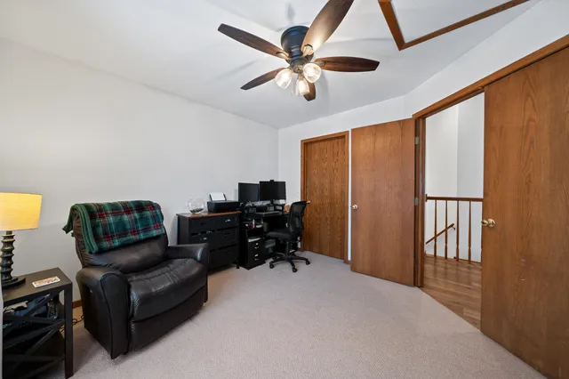 $349,000 | 1085 Lakeland Drive, Unit 923, Geneva, WI 53147