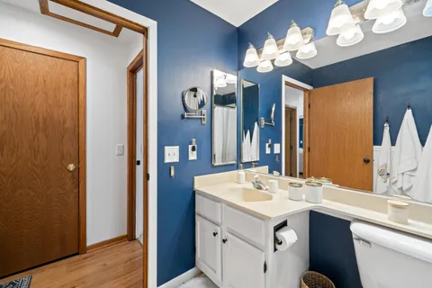 $349,000 | 1085 Lakeland Drive, Unit 923, Geneva, WI 53147