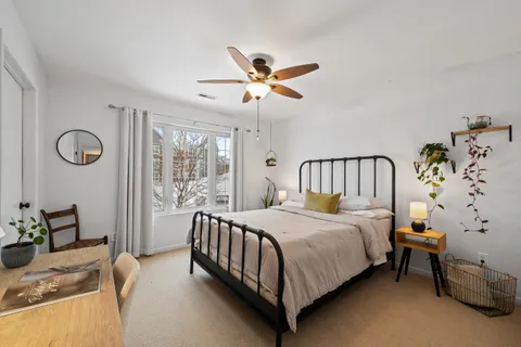 $349,000 | 1085 Lakeland Drive, Unit 923, Geneva, WI 53147