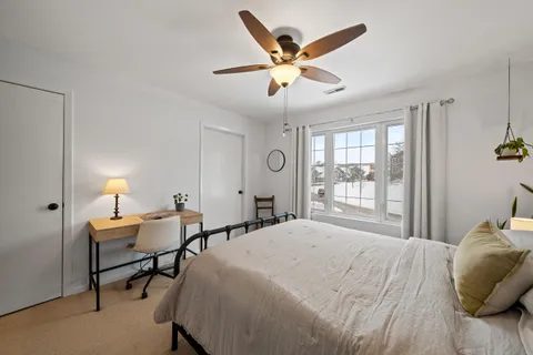 $349,000 | 1085 Lakeland Drive, Unit 923, Geneva, WI 53147