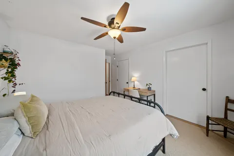 $349,000 | 1085 Lakeland Drive, Unit 923, Geneva, WI 53147