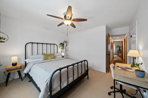 $349,000 | 1085 Lakeland Drive, Unit 923, Geneva, WI 53147