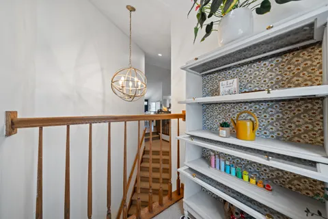 $349,000 | 1085 Lakeland Drive, Unit 923, Geneva, WI 53147