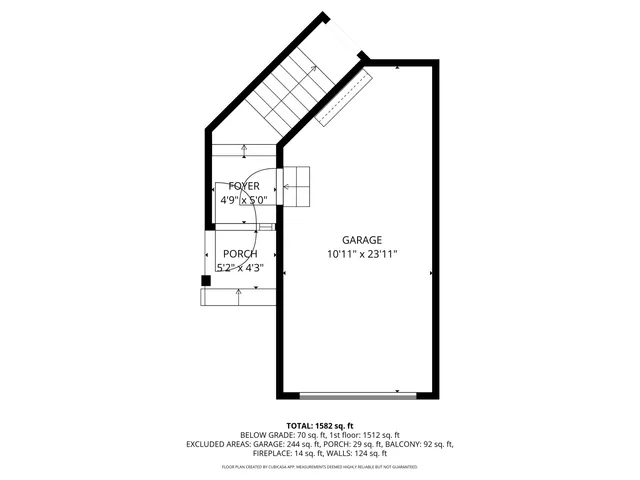 $349,000 | 1085 Lakeland Drive, Unit 923, Geneva, WI 53147