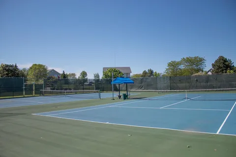 $349,000 | 1085 Lakeland Drive, Unit 923, Geneva, WI 53147