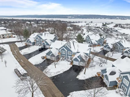 $349,000 | 1085 Lakeland Drive, Unit 923, Geneva, WI 53147