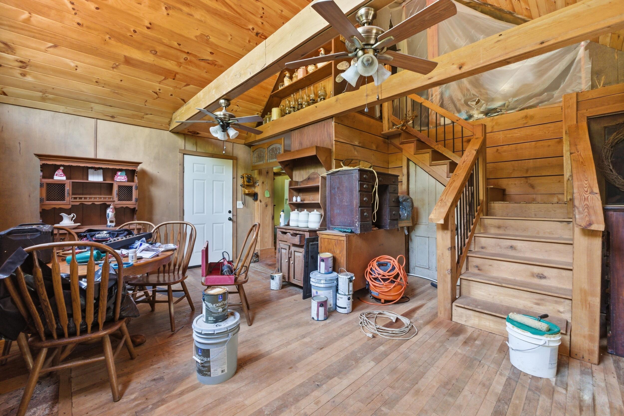 10153 Mullins Cove Road Whitwell, TN 37397 - Photo 21 of 27 dsc01682