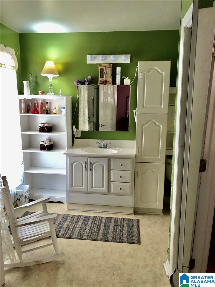 750 Ratliff Road Birmingham, AL 35210 - Photo 18 of 31