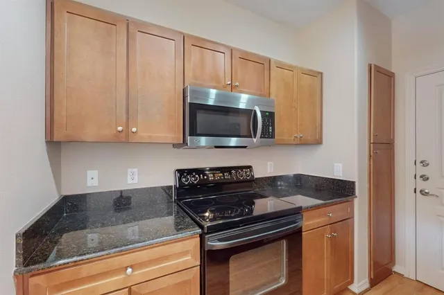 $1,875 | 330 Las Colinas Boulevard East, Unit 246, Irving, TX 75039