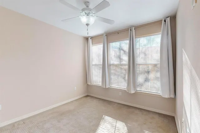 $1,875 | 330 Las Colinas Boulevard East, Unit 246, Irving, TX 75039