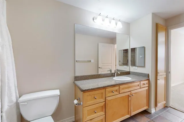 $1,875 | 330 Las Colinas Boulevard East, Unit 246, Irving, TX 75039