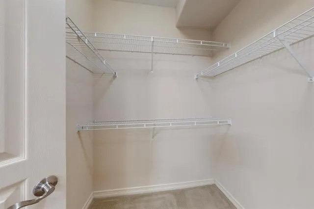 $1,875 | 330 Las Colinas Boulevard East, Unit 246, Irving, TX 75039