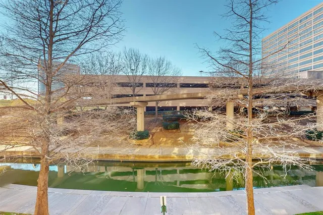 $1,875 | 330 Las Colinas Boulevard East, Unit 246, Irving, TX 75039