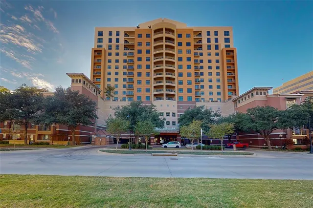 $1,875 | 330 Las Colinas Boulevard East, Unit 246, Irving, TX 75039