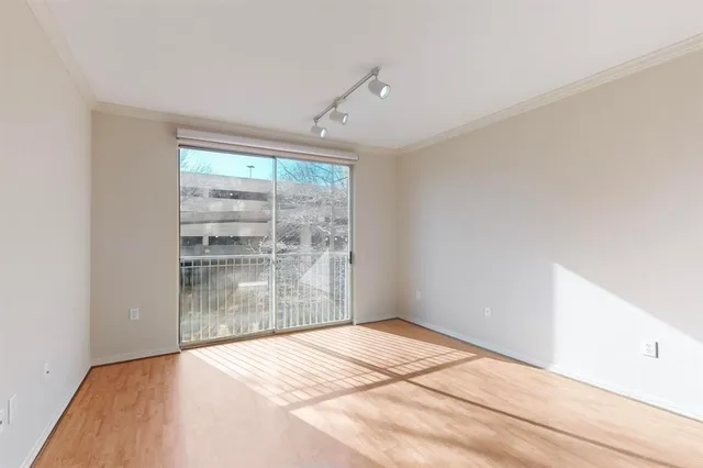 $1,875 | 330 Las Colinas Boulevard East, Unit 246, Irving, TX 75039