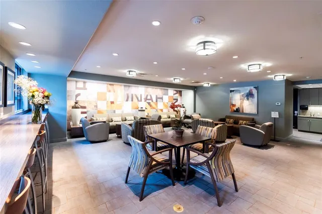 $1,875 | 330 Las Colinas Boulevard East, Unit 246, Irving, TX 75039