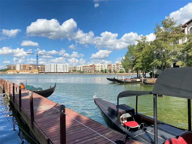 $1,875 | 330 Las Colinas Boulevard East, Unit 246, Irving, TX 75039