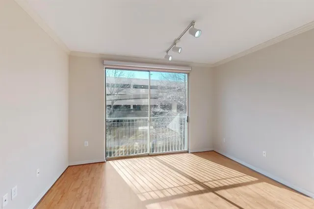 $1,875 | 330 Las Colinas Boulevard East, Unit 246, Irving, TX 75039