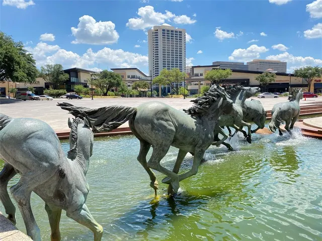 $1,875 | 330 Las Colinas Boulevard East, Unit 246, Irving, TX 75039