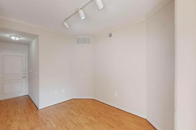 $1,875 | 330 Las Colinas Boulevard East, Unit 246, Irving, TX 75039