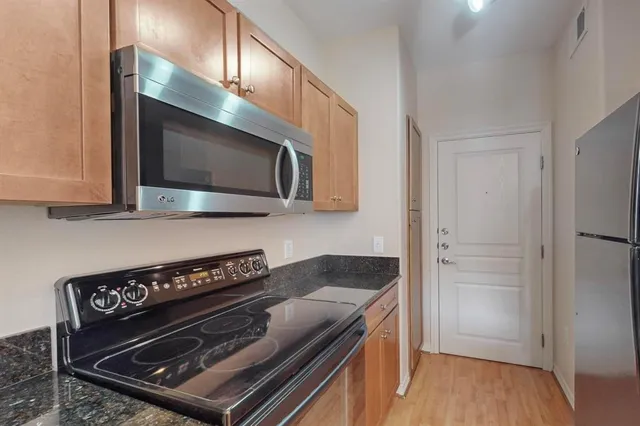 $1,875 | 330 Las Colinas Boulevard East, Unit 246, Irving, TX 75039