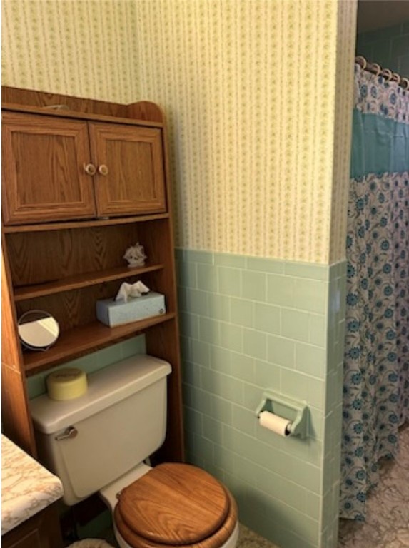 110 Maple Drive Burrillville, RI 02830 - Photo 11 of 12